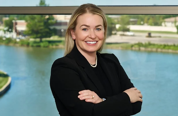 Photo of Sloan  Ritchie