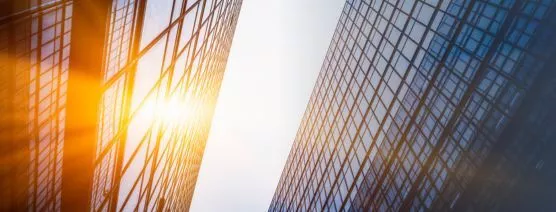 Law Week Colorado Features Bell's Insight into State's Commercial Real Estate Market