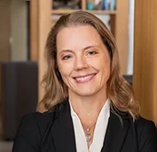 Darlene F. Ghavimi