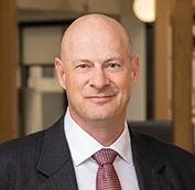 Stewart N. Mesher
