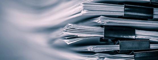 Cummings and Zimmerman Examine Six Florida Rulings on Forum Selection Clauses in Daily Business Review