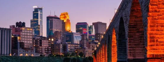 Stinson Attorneys Recognized in Minnesota Lawyer's 2026 Minnesota Legal 250