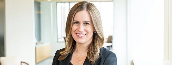 Stinson Director of Well-Being Recognized by Minnesota Lawyer as Unsung Legal Hero