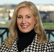 Alisa Nickel Ehrlich