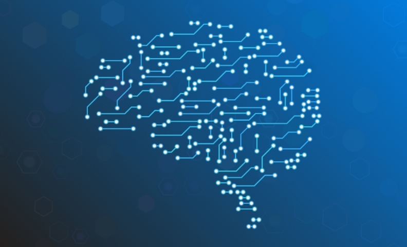Sargeant and VanFleteren Examine Religious Accommodations for AI Use in <em>Corporate Compliance Insights</em>