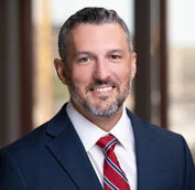 Andrew Beaghley
