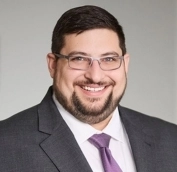 Bryce Parkllan