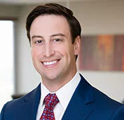 C. Cade Zimmerman