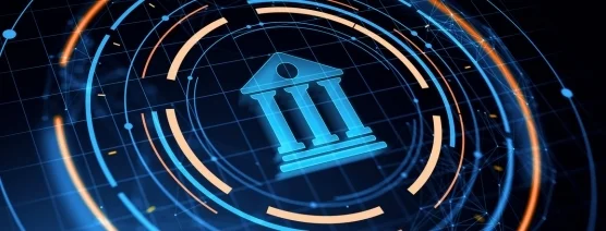 Stinson Advises Blue Ridge Bank and Trust in Merger with First National Bank of Omaha