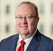Nicholas Zluticky