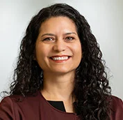 Aimee Guzman Davenport