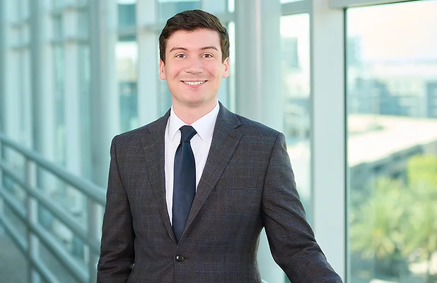 Photo of Maxwell  Levins