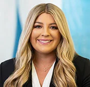 Carissa Occhipinto