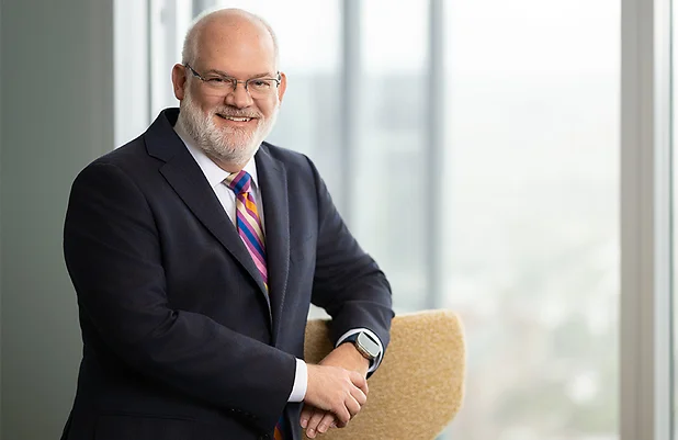Photo of Eric  Whytsell
