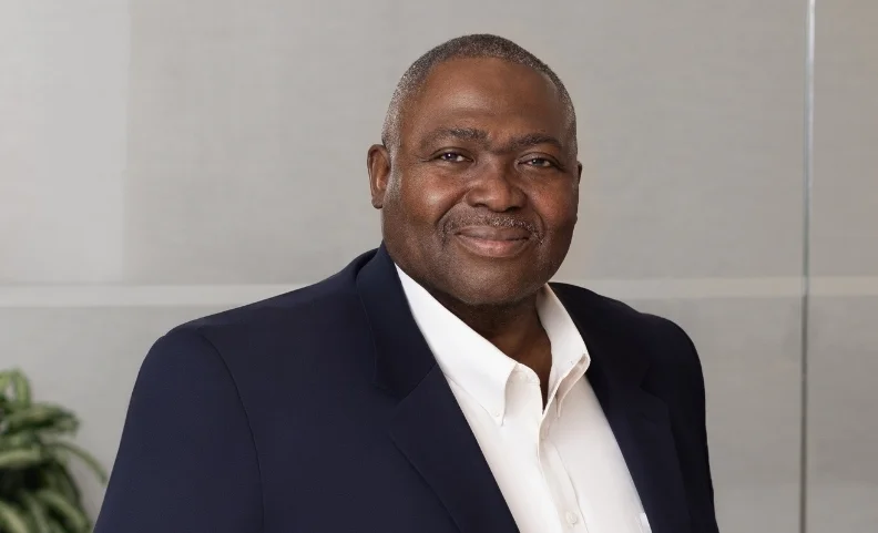 Stinson Adds International Trade Attorney Ogbo Ossai to Dallas Office