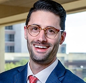 Luke VanFleteren