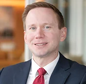 William D. Thomson