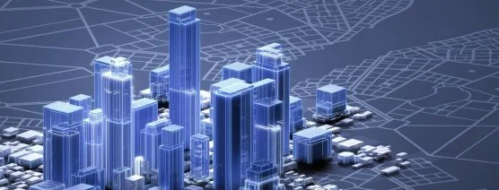 Stinson LLP Recognized Among 2026 Top Real Estate Law Firms by Multi-Housing News