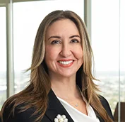 Dawn C. Valdivia