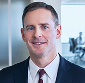 Joel E. Abrahamson