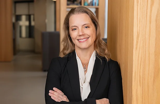 Photo of Darlene F. Ghavimi