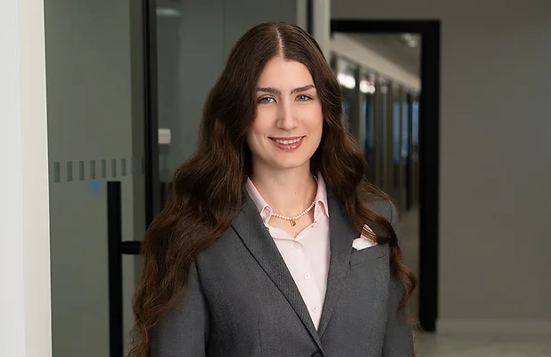 Photo of Diana  Rogatch