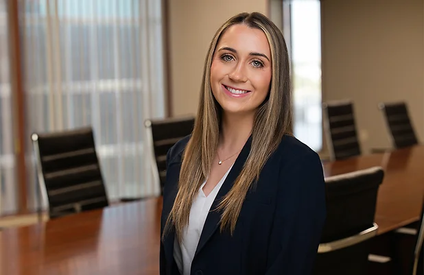 Photo of Gabriella  Ebenger