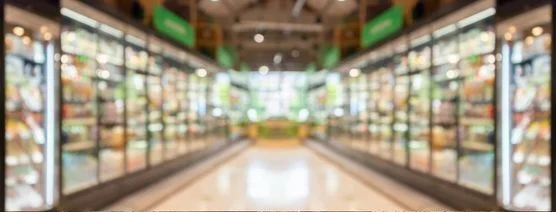 Stinson Represents One North Development LLC in North Kansas City Grocery Store Development