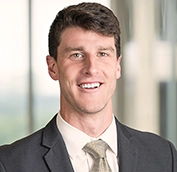 Zach Buchheit