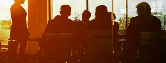 Valdivia Highlights Best Practices for Outside Employment Advisers in The Legal Intelligencer