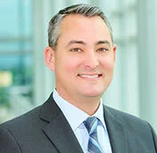 Loren W. Coe