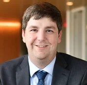 John A. Knapp