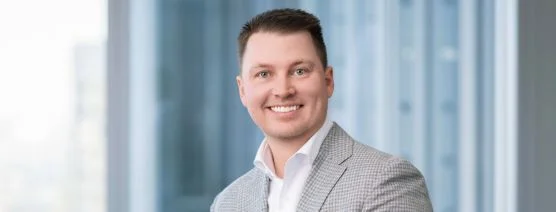 Denver Corporate M&A Partner Ertle Recognized in Legal 500 U.S. City Elite Rankings