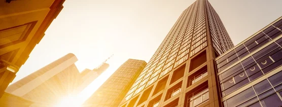 Smalley Discusses Commercial Real Estate Refinancing Challenges in Kansas City Business Journal