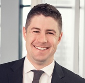 Nicholas Bertron