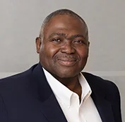 Ogbo I. Ossai