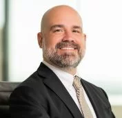 Brett A. Shanks