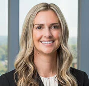 Monika R. Bidner