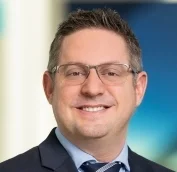 Christopher J. Zarda