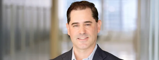 Stinson Adds Energy and Infrastructure Partner Nicolas McTyre in Washington, DC