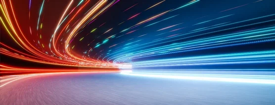 Lawdragon Includes Four Stinson Attorneys in 2026 500 Leading Energy Lawyers Guide