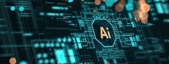Sargeant and VanFleteren Examine Religious Accommodations for AI Use in Corporate Compliance Insights