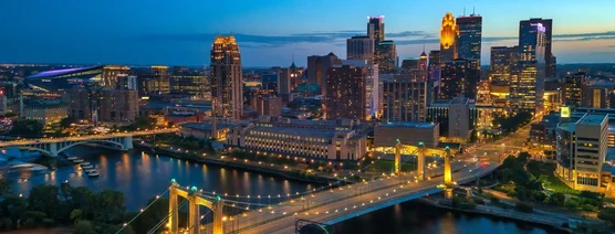 Super Lawyers' 2026 Minnesota Super Lawyers List Features 17 Stinson Attorneys
