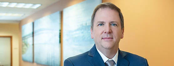 Hatfield Recognized by Missouri Lawyers Media as Top 100 Attorney for Fourth Consecutive Year