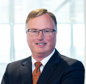 Alan Van Dellen