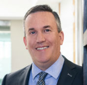 Kevin Robinowitz