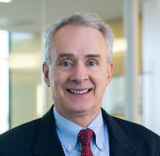 J. Emmett Logan