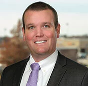 Patrick Edwards