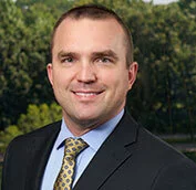 Kyle W. Malone
