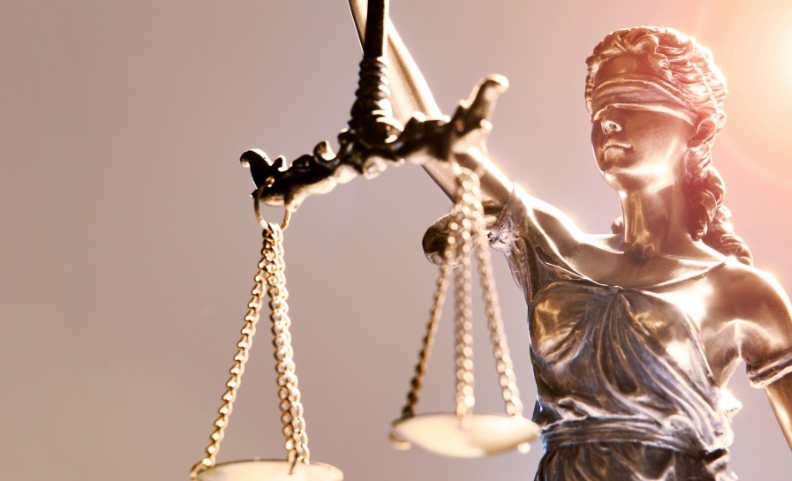 Glantz Discusses Pro Bono Partnership That Led to Vacated Conviction with<em> Law Week Colorado</em>